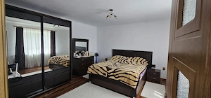 Casă de vânzare în localitatea Răscruci jud. Cluj  - imagine 7