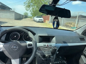 Vand opel astra h - imagine 4