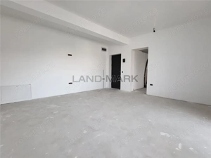 COMISION O% APARTAMENT 3 camere, 2 bai,cu lift, Dumbravita Kaufland