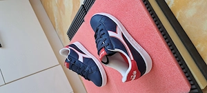 Adidasi unisex Diadora 38