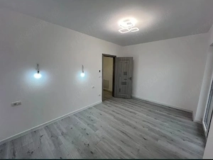 Apartament 2 camere Braytim - imagine 3