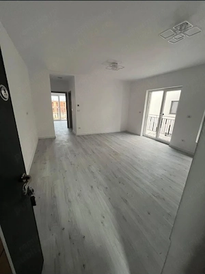 Apartament 2 camere Braytim - imagine 2