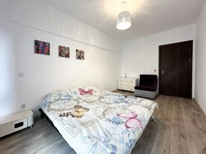 Apartament cu parcare si boxa incluse in pret - imagine 14