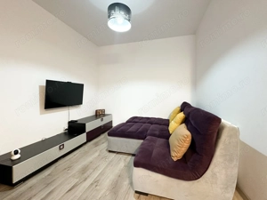 Apartament cu parcare si boxa incluse in pret - imagine 4
