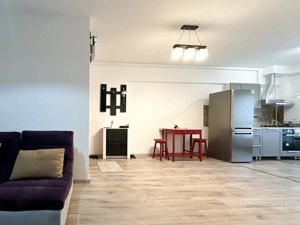Apartament cu parcare si boxa incluse in pret - imagine 6