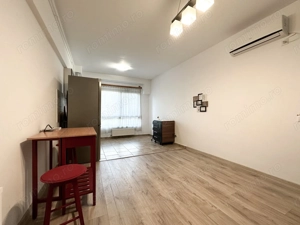 Apartament cu parcare si boxa incluse in pret - imagine 9