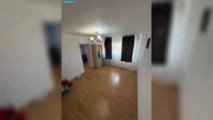 Apartament 2 Camere Zona Vest
