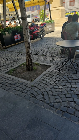 Anunt de Achizitii Bucuresti si ilfov imobile si terenurii