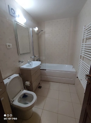 Apartament 3 Camere Gavana 2 - imagine 4