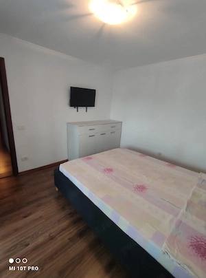 Apartament 3 Camere Gavana 2 - imagine 3