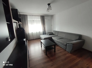 Apartament 3 Camere Gavana 2 - imagine 2