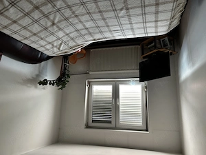 apartament 2 camere semidecomandat Lipovei - imagine 10
