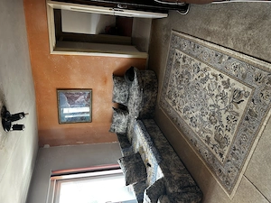apartament 2 camere semidecomandat Lipovei - imagine 4