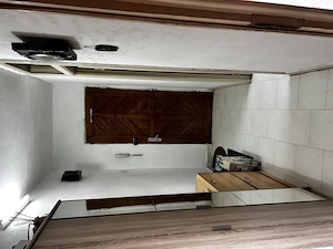 apartament 2 camere semidecomandat Lipovei - imagine 5