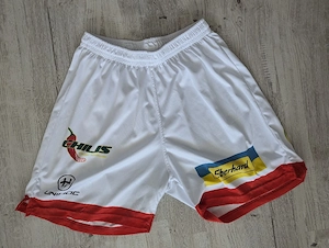 Pantaloni scurți sport mărimea M produs Nou 