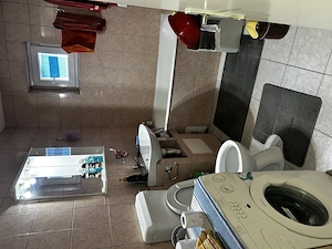 apartament 2 camere semidecomandat Lipovei - imagine 6