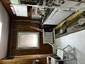 apartament 2 camere semidecomandat Lipovei - imagine 7