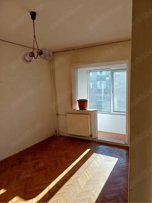 Apartament 3 camere de vanzare Tip PC Oradea - imagine 6
