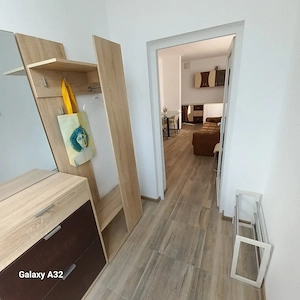 Vând casă cu teren aferent, proprietate particulară. - imagine 9