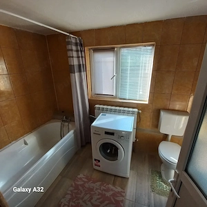 Vând casă cu teren aferent, proprietate particulară. - imagine 10