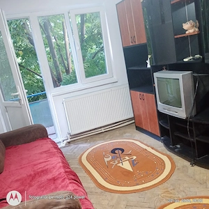 apartament de inchiriat - imagine 8