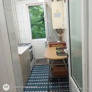 apartament de inchiriat - imagine 7
