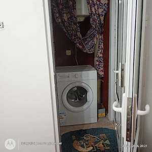 apartament de inchiriat - imagine 5