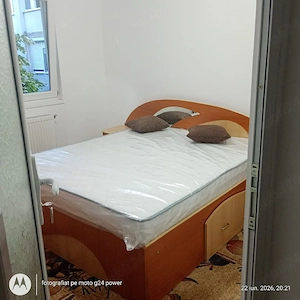 apartament de inchiriat - imagine 2