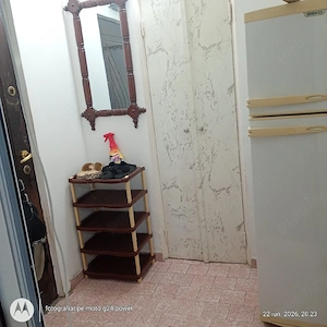 apartament de inchiriat - imagine 6