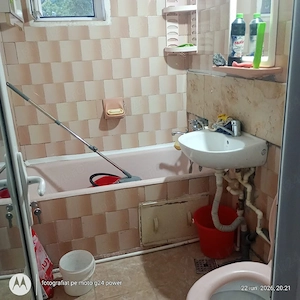 apartament de inchiriat - imagine 3