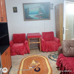 apartament de inchiriat - imagine 4