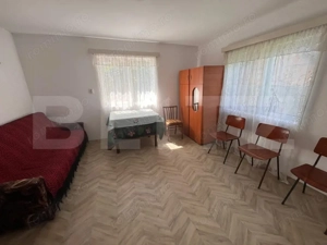 Casa individuala de vanzare, 83 mp + 1700 mp teren - Mociu - imagine 9