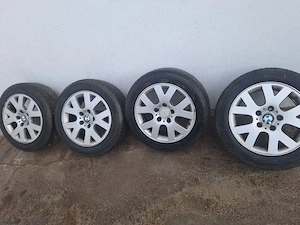 jante bmw e90 r16