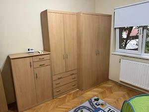 Inchiriez apartament in zona Lipovei - imagine 5