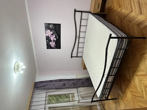 Inchiriez apartament in zona Lipovei - imagine 2