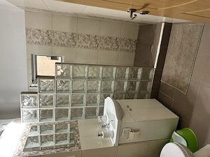 Inchiriez apartament in zona Lipovei - imagine 4
