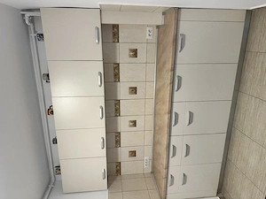 Inchiriez apartament in zona Lipovei - imagine 8