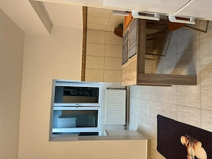 Inchiriez apartament in zona Lipovei - imagine 6