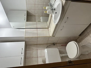 Inchiriez apartament in zona Lipovei - imagine 10