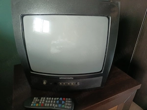 Vând Tv Grunding crt