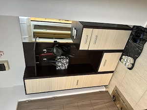 Inchiriez apartament in zona Lipovei - imagine 9