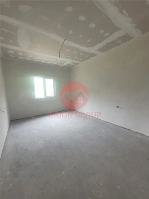 Casa de Vanzare Lumina Finisata la Cheie, Aproape de Centru - imagine 9