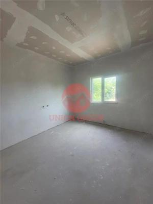 Casa de Vanzare Lumina Finisata la Cheie, Aproape de Centru - imagine 8