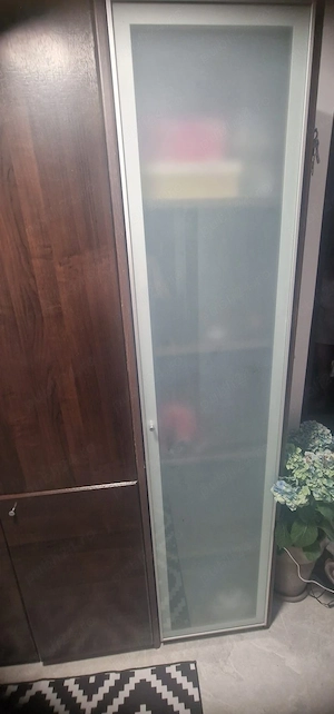 De vanzare mobila hol sau sufragerie