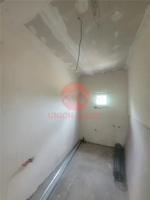 Casa de Vanzare Lumina Finisata la Cheie, Aproape de Centru - imagine 11