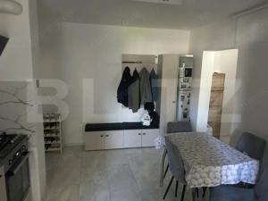 Apartament 3 camere, 70 mp, zona Careiului - imagine 8