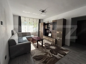 Apartament 3 camere, 70 mp, zona Careiului
