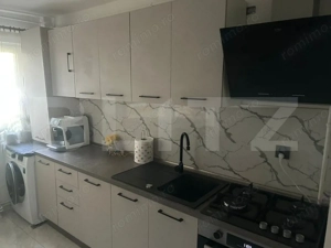 Apartament 3 camere, 70 mp, zona Careiului - imagine 7