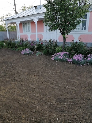 Casa de vanzare