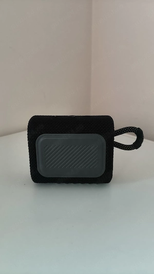 Boxă portabilă Jbl Go3 